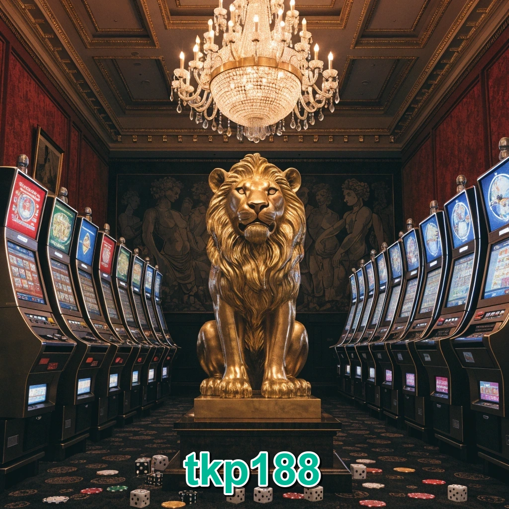Screenshot 2 - tkp188 Features