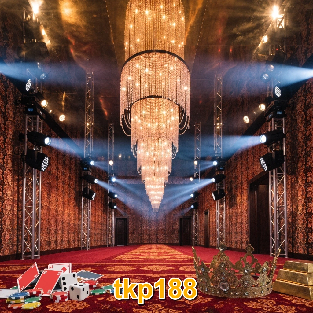 Screenshot 2 - tkp188 Features